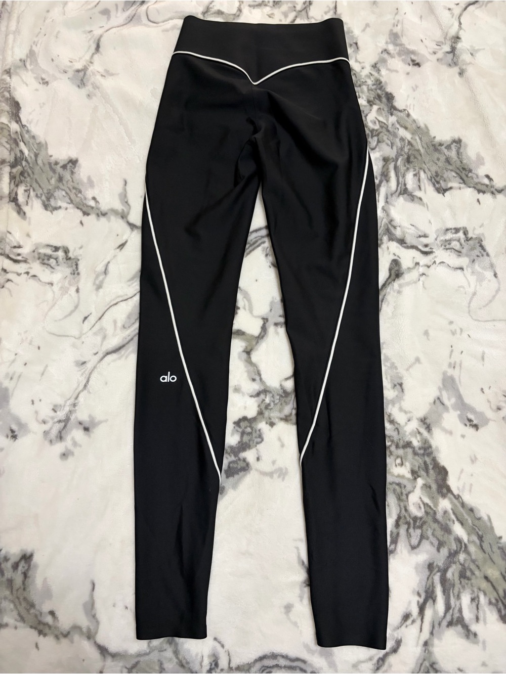 ⌚️ALO AIRLIFT LEGGINGS